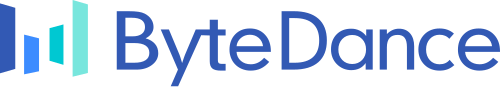 File:ByteDance logo.png