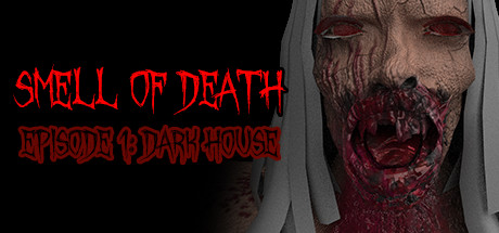 File:Save 80% on smell of death on steam1.jpg