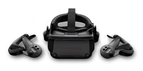 File:Valve index2.png