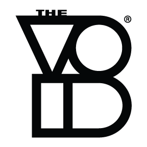 File:The Void logo.png