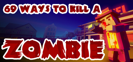 File:69 ways to kill a zombie1.jpg