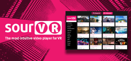 File:Sourvr video player deluxe edition1.jpg