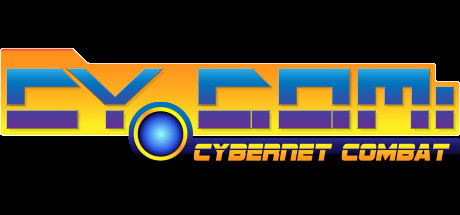 File:Cycom cybernet combat1.jpg