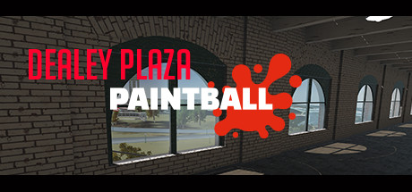 File:Dealey plaza paintball1.jpg