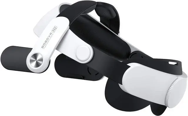 File:BOBOVR M2.png