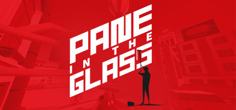 File:Pane in the glass1.jpg