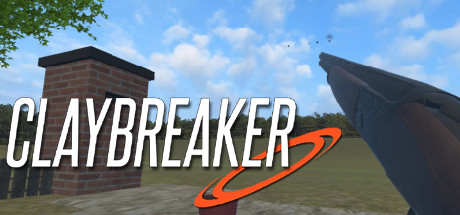 File:Claybreaker - vr clay shooting1.jpg