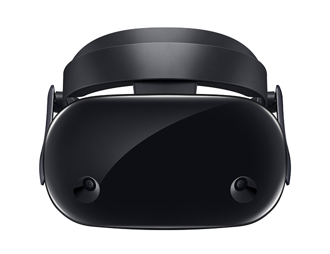 File:Samsung Odyssey.jpg
