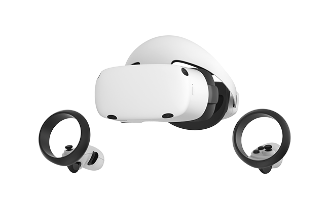 File:IQIYI Qiyu Dream Pro.png