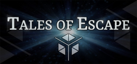 File:Tales of escape1.jpg