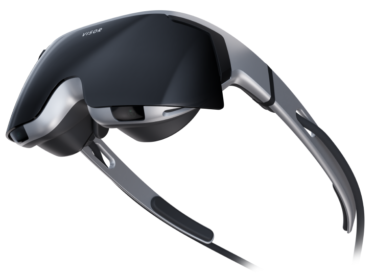File:Immersed Visor.png