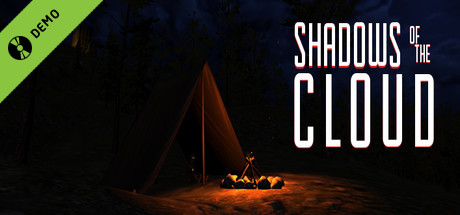File:Shadows of the cloud demo1.jpg