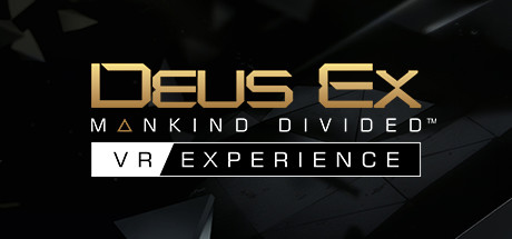 File:Deus ex mankind divided - vr experience1.jpg