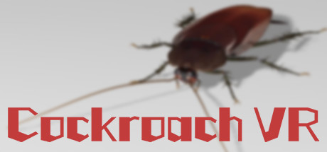 File:Cockroach vr1.jpg
