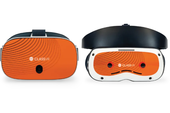 File:ClassVR.png