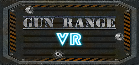 File:Gun range vr1.jpg