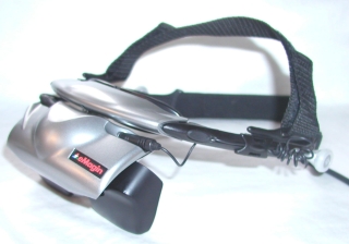 File:EMagin Z800 3DVisor.jpg