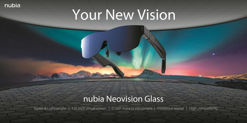 File:Nubia Neovision Glass.jpg