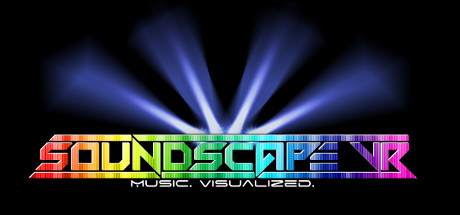 File:Soundscape1.jpg
