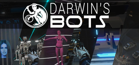 File:Darwins bots episode 11.jpg