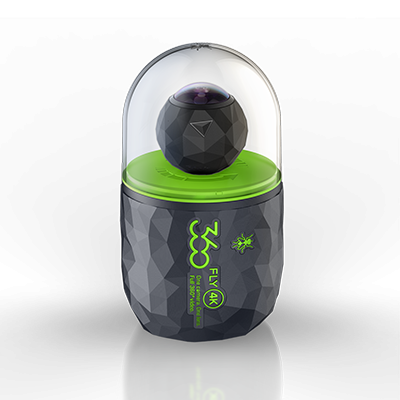 File:360fly.png