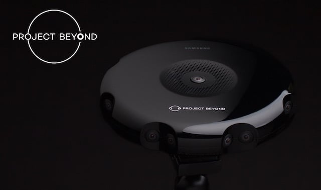 File:Project Beyond.jpg