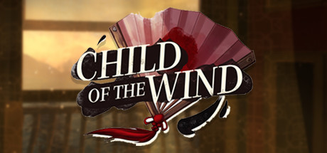 File:Child of the wind1.jpg