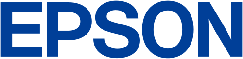File:Epson logo.png