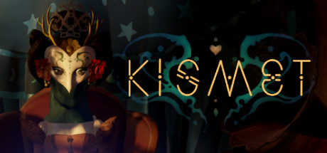 File:Kismet1.jpg