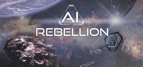 File:Ai rebellion1.jpg