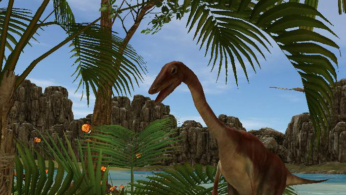 File:Screenshot 04.jpg