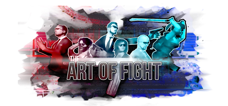 File:The art of fight 4vs4 fast-paced fps on steam1.jpg