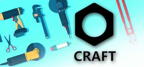 File:Craft work vr shop demo1.jpg