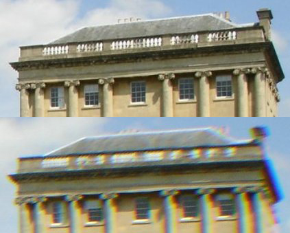 File:Chromatic aberration example.jpg