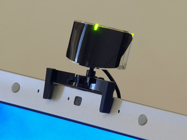 File:TrackIR.jpg