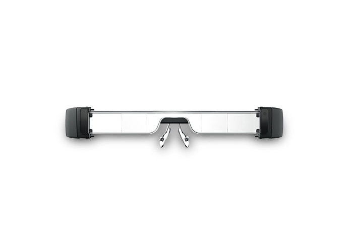 File:Epson Moverio BT-40.jpg