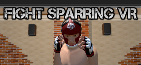 File:Fight sparring vr1.jpg