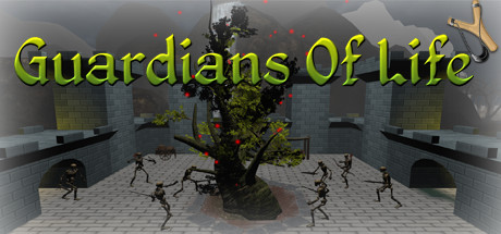 File:Guardians of life vr1.jpg