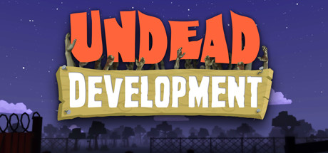 File:Undead development1.jpg