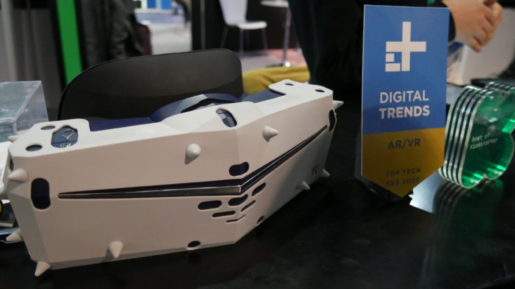 File:Pimax 8KX.jpg