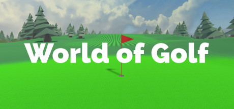 File:World of golf1.jpg