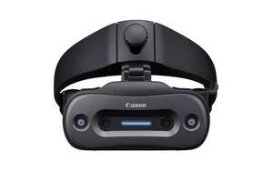 File:Canon MREAL S1.jpg