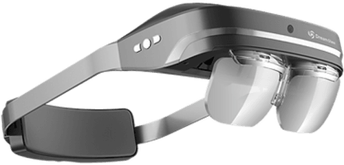 File:Dream Glass Lead Pro.png