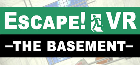 File:Escape!vr -the basement-1.jpg