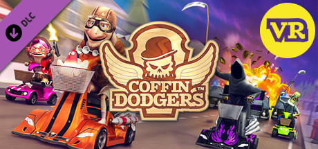 File:Coffin dodgers - vr1.jpg
