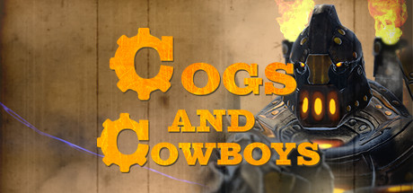 File:Cogs and cowboys1.jpg