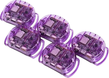 File:SlimeVR.png