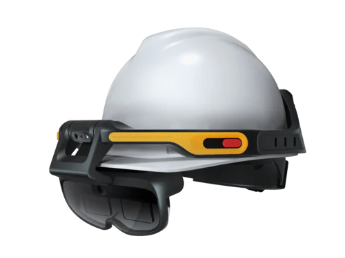 File:Rokid X-Craft.png