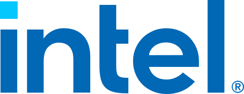 File:Intel logo.png
