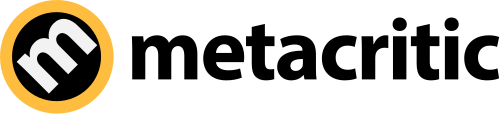 File:Metacritic logo.png